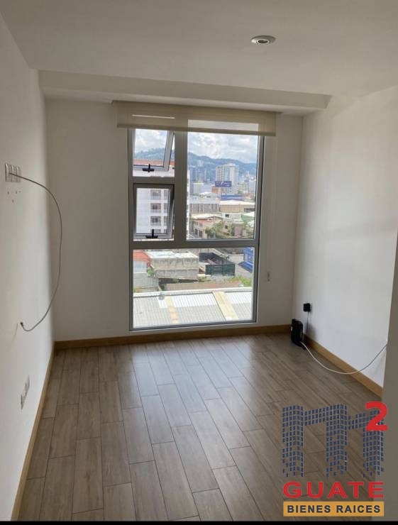 M2Guate-V10158-Apartamento-en-Venta-Guatemala-Zona-07