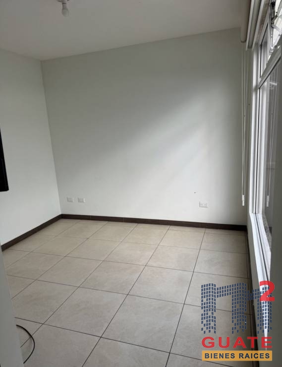 M2Guate-V10158-Apartamento-en-Venta-Guatemala-Zona-07