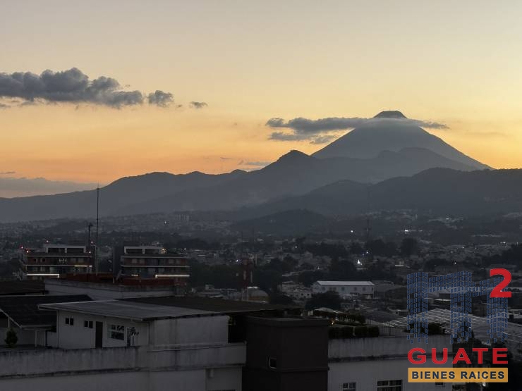 M2Guate-V10158-Apartamento-en-Venta-Guatemala-Zona-07