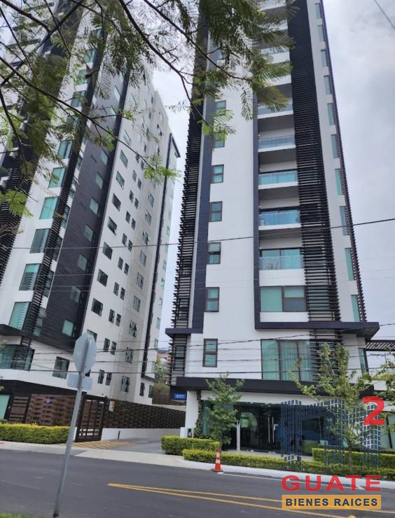 M2Guate-R10550-Apartamento-en-Renta-Guatemala-Zona-15