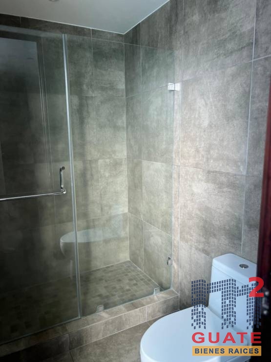 M2Guate-R10550-Apartamento-en-Renta-Guatemala-Zona-15