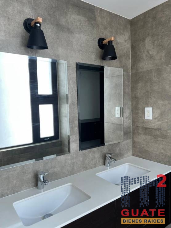 M2Guate-R10550-Apartamento-en-Renta-Guatemala-Zona-15