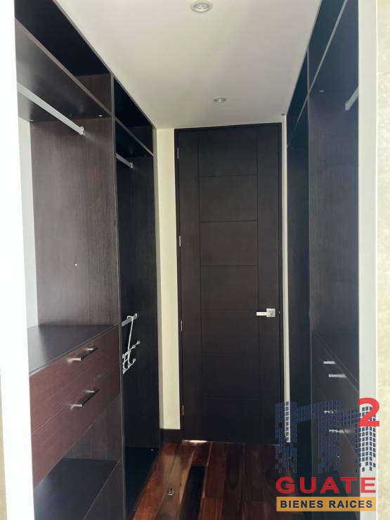 M2Guate-R10550-Apartamento-en-Renta-Guatemala-Zona-15