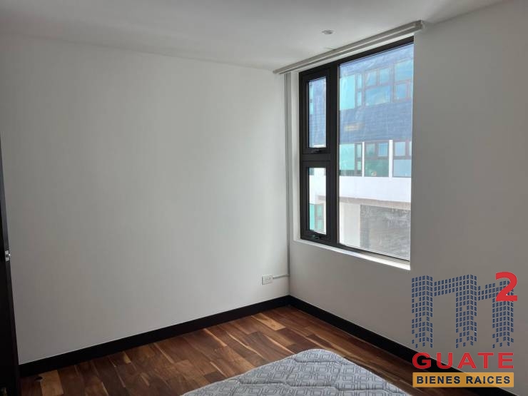 M2Guate-R10550-Apartamento-en-Renta-Guatemala-Zona-15