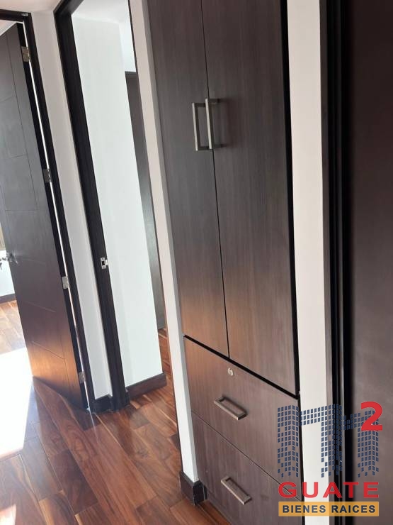 M2Guate-R10550-Apartamento-en-Renta-Guatemala-Zona-15