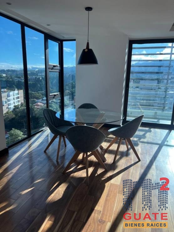 M2Guate-R10550-Apartamento-en-Renta-Guatemala-Zona-15