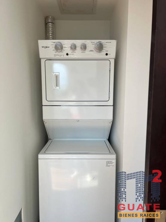 M2Guate-R10550-Apartamento-en-Renta-Guatemala-Zona-15