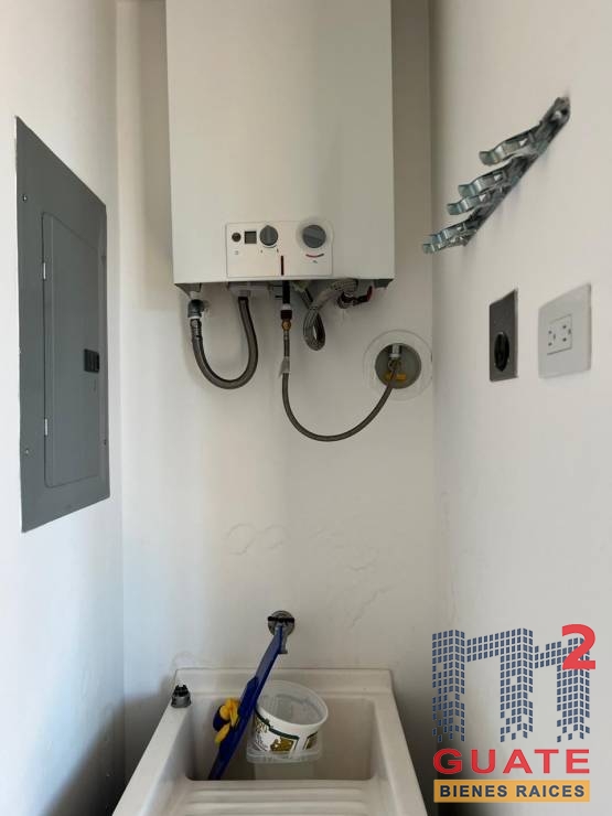 M2Guate-R10550-Apartamento-en-Renta-Guatemala-Zona-15