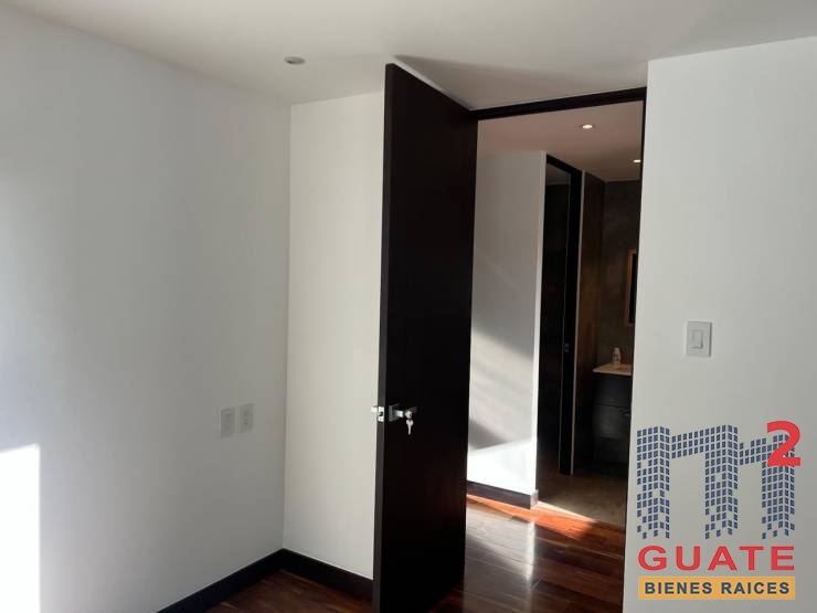 M2Guate-R10550-Apartamento-en-Renta-Guatemala-Zona-15