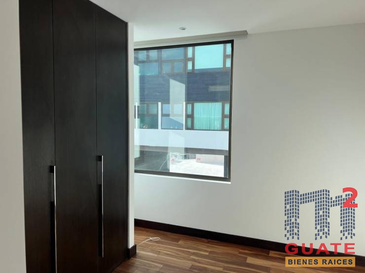 M2Guate-R10550-Apartamento-en-Renta-Guatemala-Zona-15
