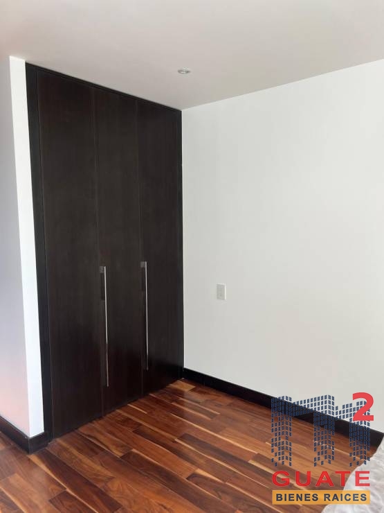 M2Guate-R10550-Apartamento-en-Renta-Guatemala-Zona-15