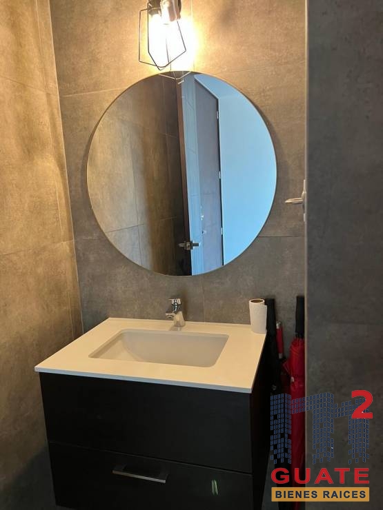 M2Guate-R10550-Apartamento-en-Renta-Guatemala-Zona-15