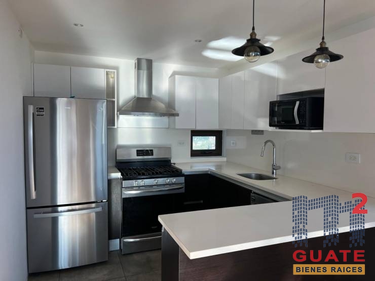M2Guate-R10550-Apartamento-en-Renta-Guatemala-Zona-15