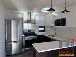 M2Guate-R10550-Apartamento-en-Renta-Guatemala-Zona-15