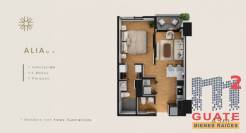 M2Guate-V10159-Apartamento-en-Venta-Guatemala-Zona-10
