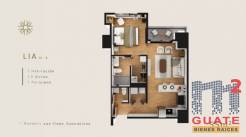 M2Guate-V10160-Apartamento-en-Venta-Guatemala-Zona-10