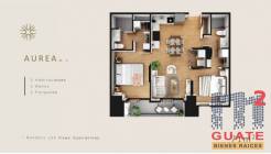 M2Guate-V10161-Apartamento-en-Venta-Guatemala-Zona-10