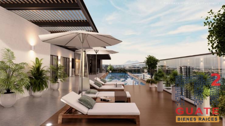 M2Guate-V10162-Apartamento-en-Venta-Guatemala-Zona-10