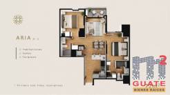 M2Guate-V10162-Apartamento-en-Venta-Guatemala-Zona-10