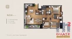M2Guate-V10163-Apartamento-en-Venta-Guatemala-Zona-10