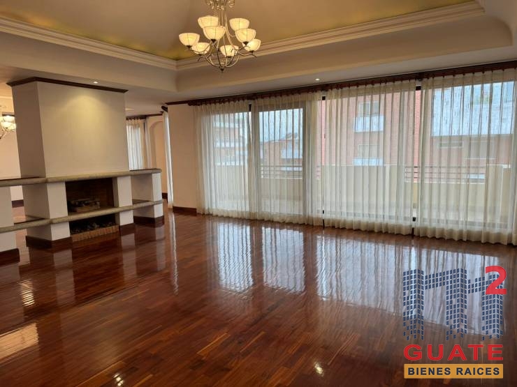 M2Guate-V10164-Apartamento-Penthouse-en-Venta-Guatemala-Zona-10
