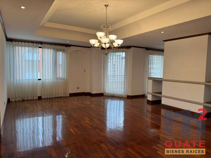 M2Guate-V10164-Apartamento-Penthouse-en-Venta-Guatemala-Zona-10
