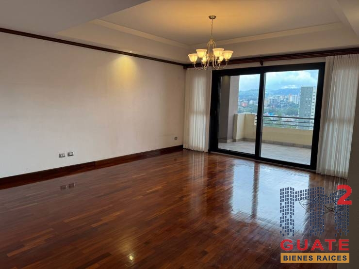 M2Guate-V10164-Apartamento-Penthouse-en-Venta-Guatemala-Zona-10