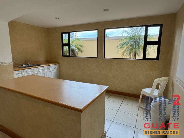 M2Guate-V10164-Apartamento-Penthouse-en-Venta-Guatemala-Zona-10