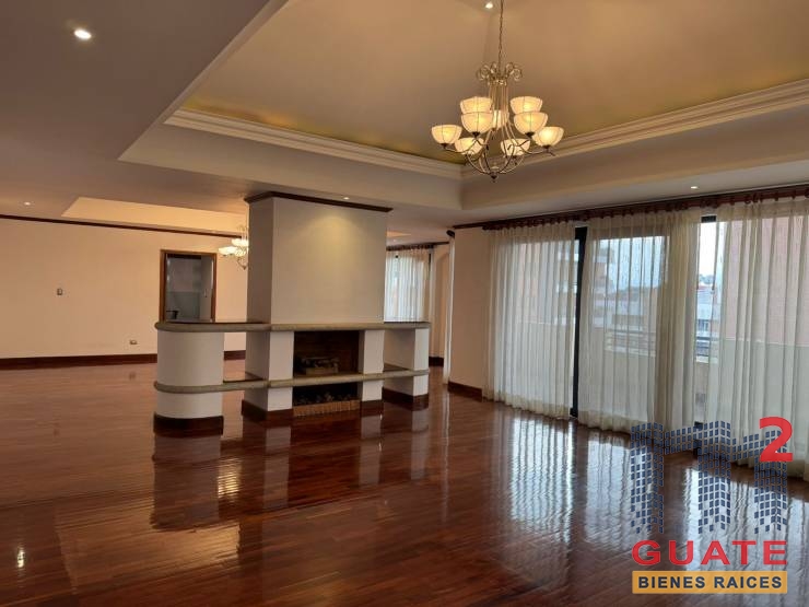 M2Guate-V10164-Apartamento-Penthouse-en-Venta-Guatemala-Zona-10