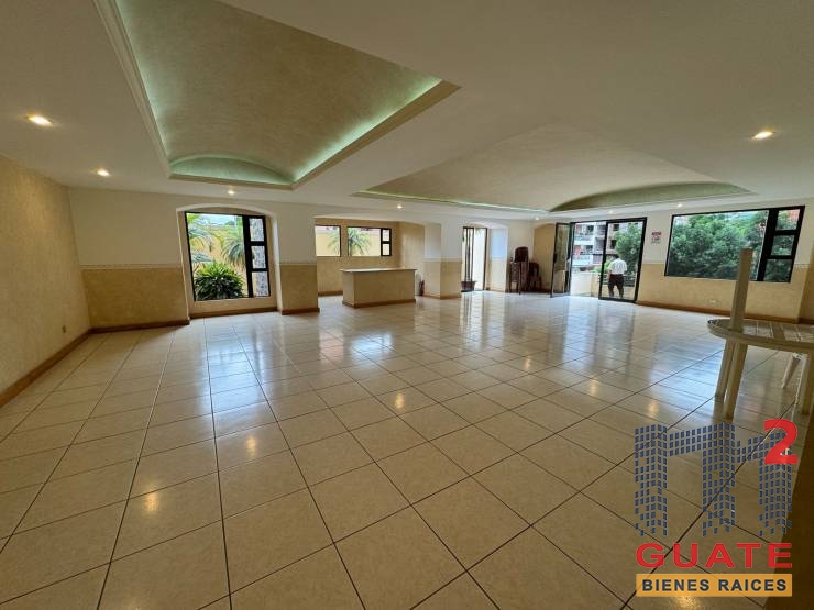M2Guate-V10164-Apartamento-Penthouse-en-Venta-Guatemala-Zona-10