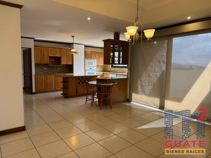 M2Guate-V10164-Apartamento-Penthouse-en-Venta-Guatemala-Zona-10