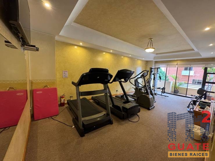 M2Guate-V10164-Apartamento-Penthouse-en-Venta-Guatemala-Zona-10