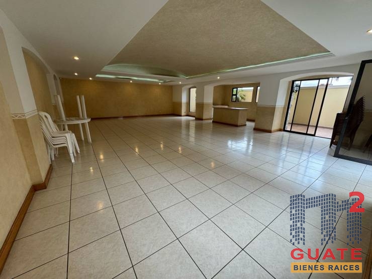 M2Guate-R10553-Apartamento-Penthouse-en-Renta-Guatemala-Zona-10