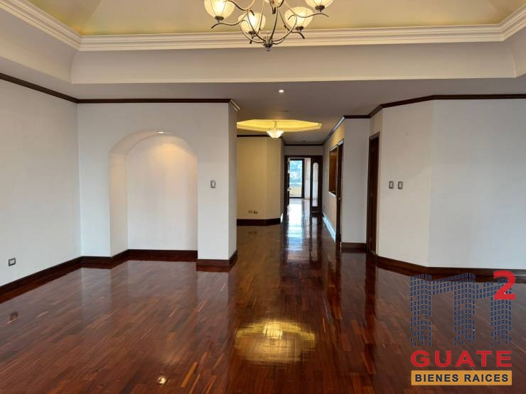 M2Guate-R10553-Apartamento-Penthouse-en-Renta-Guatemala-Zona-10