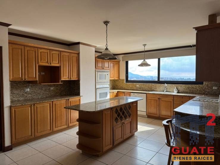 M2Guate-R10553-Apartamento-Penthouse-en-Renta-Guatemala-Zona-10