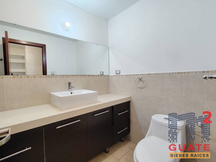 M2Guate-V10165-Apartamento-en-Venta-Guatemala-Zona-10