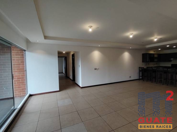 M2Guate-V10165-Apartamento-en-Venta-Guatemala-Zona-10
