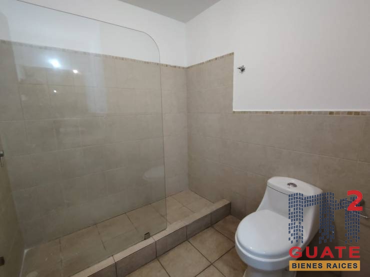 M2Guate-V10165-Apartamento-en-Venta-Guatemala-Zona-10