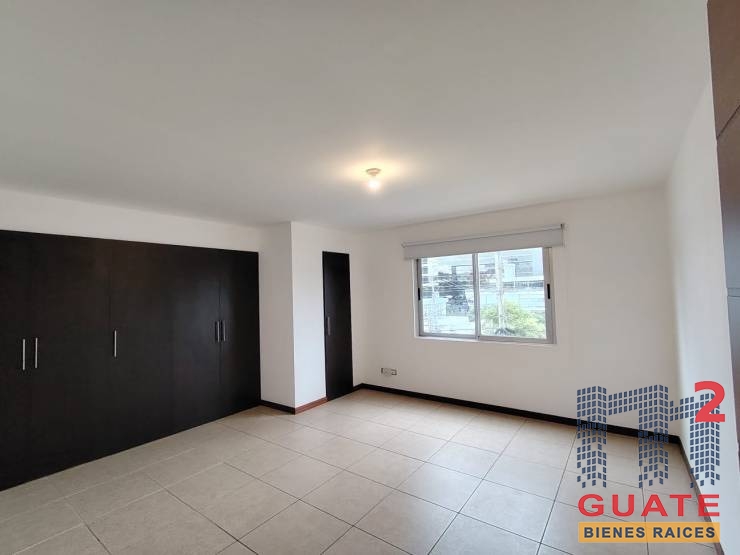 M2Guate-V10165-Apartamento-en-Venta-Guatemala-Zona-10
