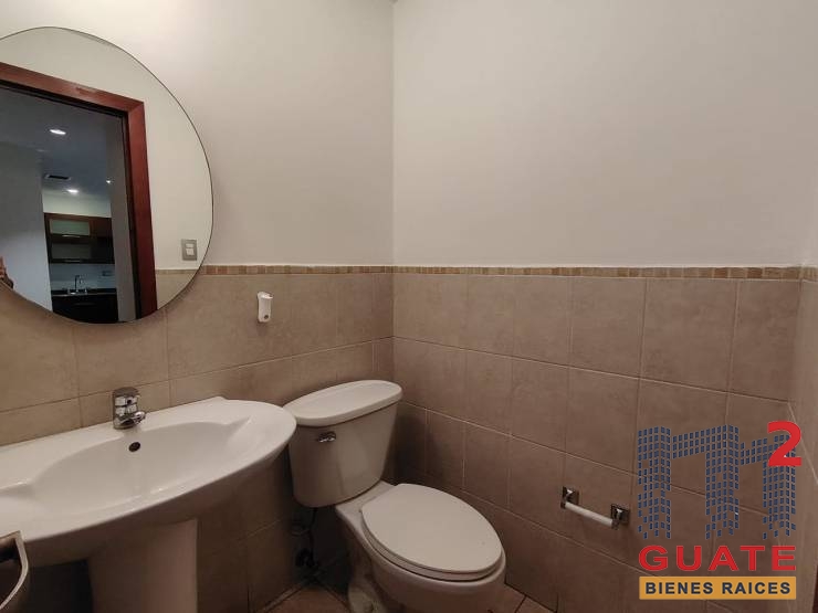 M2Guate-V10165-Apartamento-en-Venta-Guatemala-Zona-10
