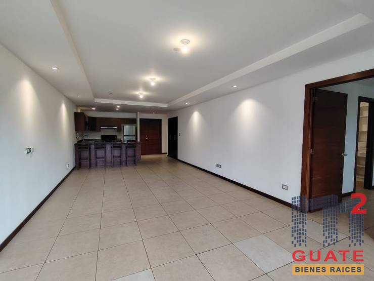M2Guate-V10165-Apartamento-en-Venta-Guatemala-Zona-10