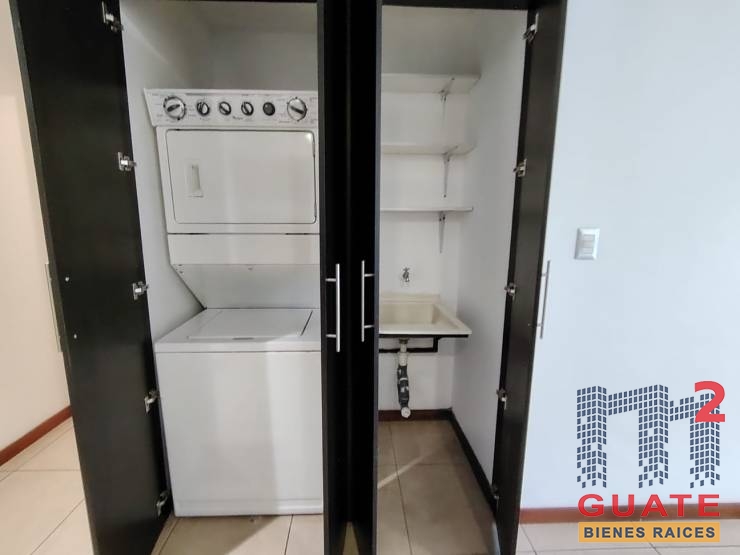 M2Guate-V10165-Apartamento-en-Venta-Guatemala-Zona-10