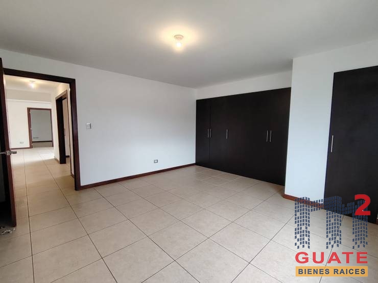 M2Guate-V10165-Apartamento-en-Venta-Guatemala-Zona-10