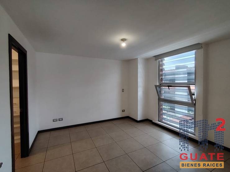 M2Guate-V10165-Apartamento-en-Venta-Guatemala-Zona-10
