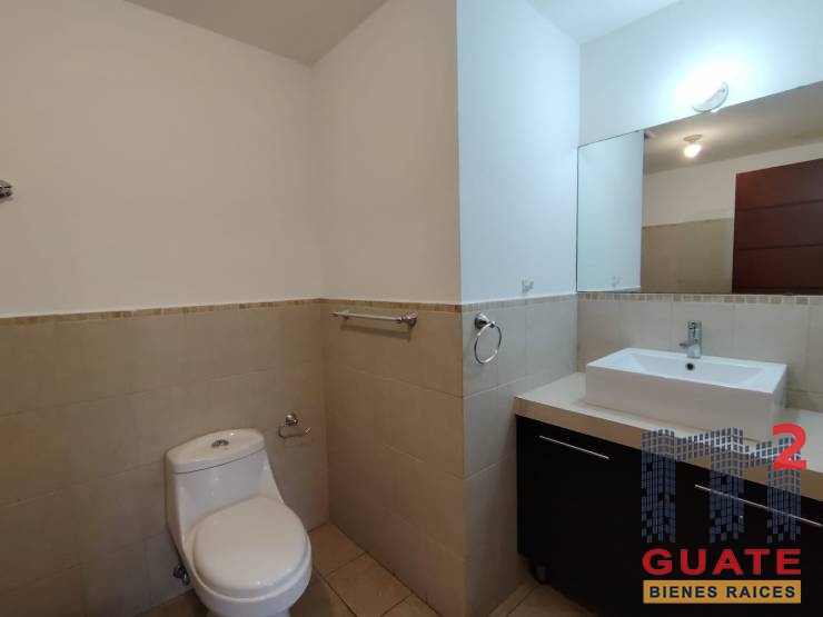 M2Guate-V10165-Apartamento-en-Venta-Guatemala-Zona-10