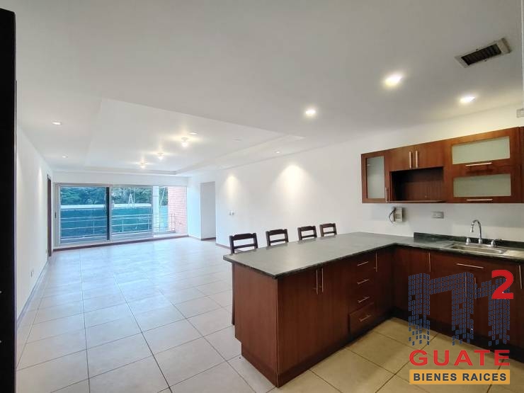 M2Guate-V10165-Apartamento-en-Venta-Guatemala-Zona-10