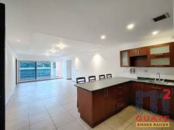 M2Guate-V10165-Apartamento-en-Venta-Guatemala-Zona-10