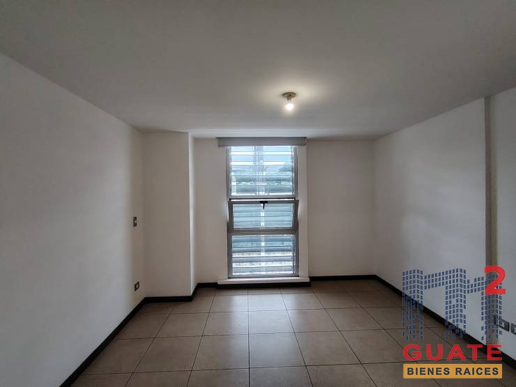 M2Guate-V10165-Apartamento-en-Venta-Guatemala-Zona-10