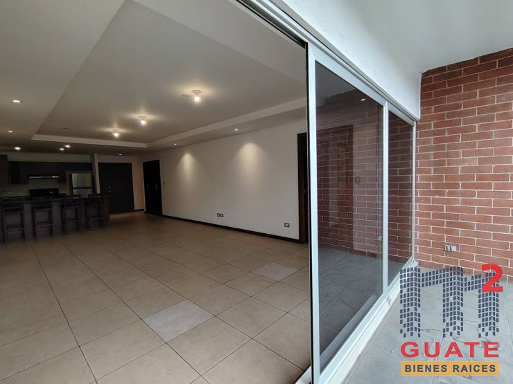 M2Guate-V10165-Apartamento-en-Venta-Guatemala-Zona-10
