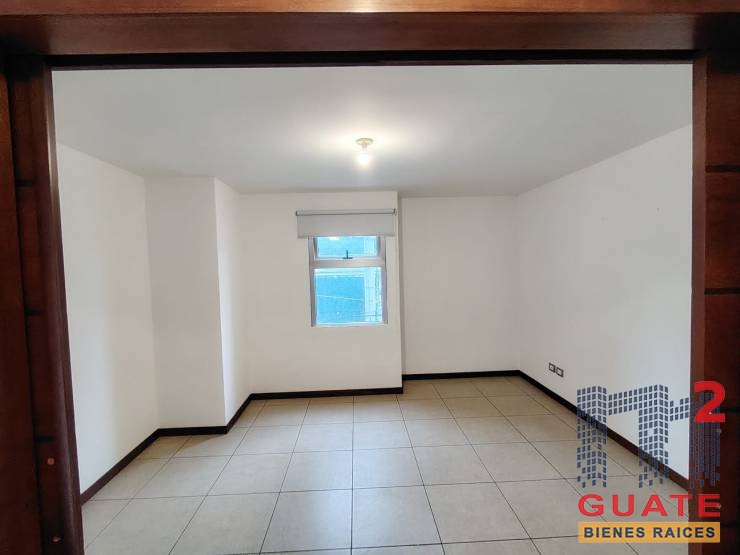 M2Guate-V10165-Apartamento-en-Venta-Guatemala-Zona-10